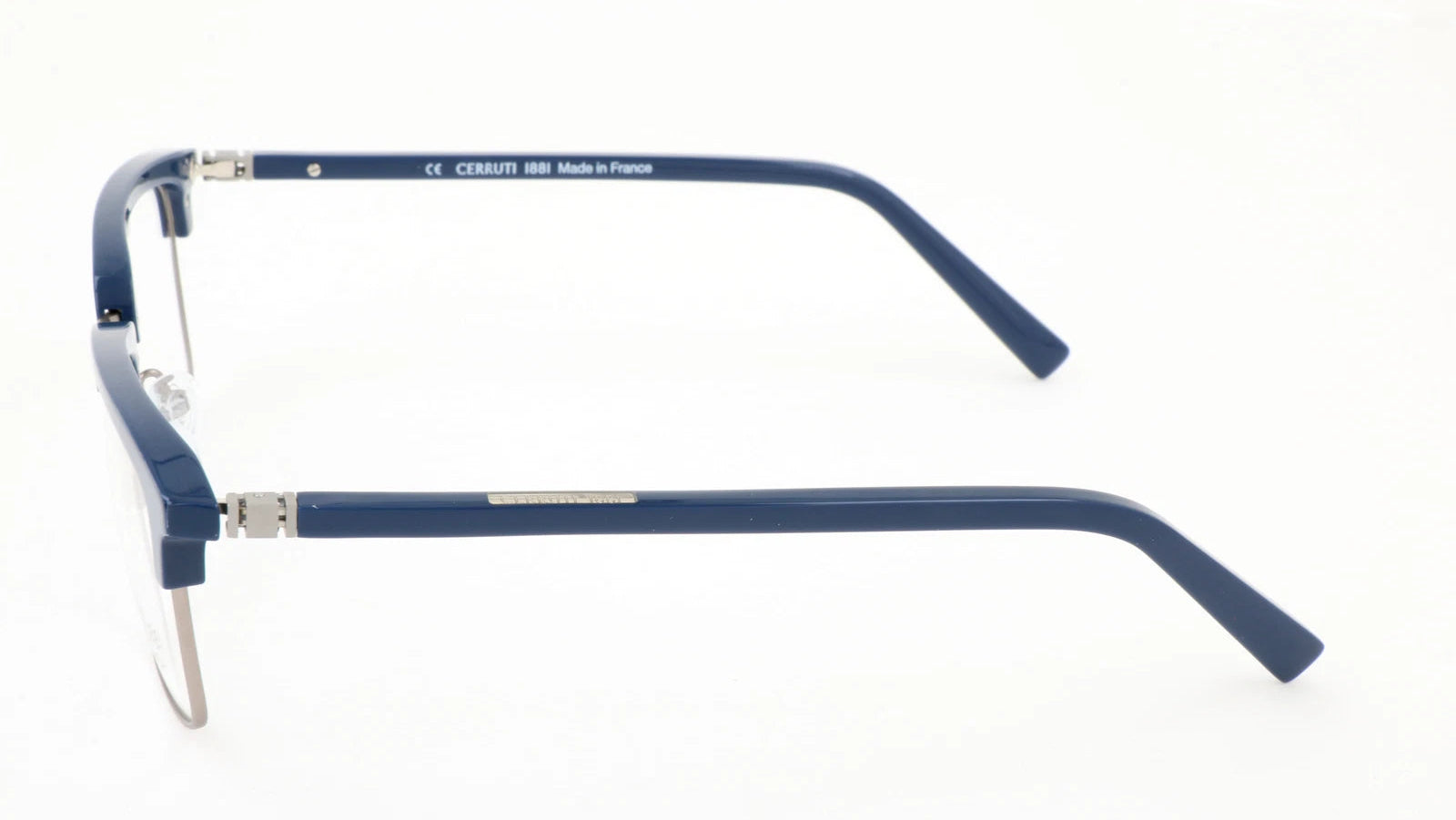 CERRUTI EYEGLASSES - 6169 03 52