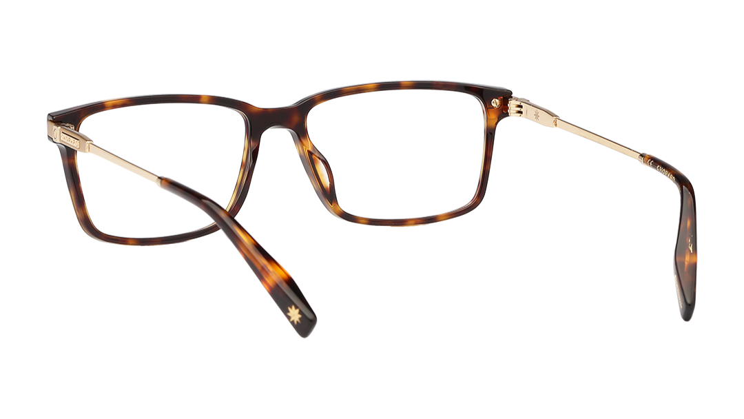 CHOPARD EYEGLASSES - VCH308 0722 56