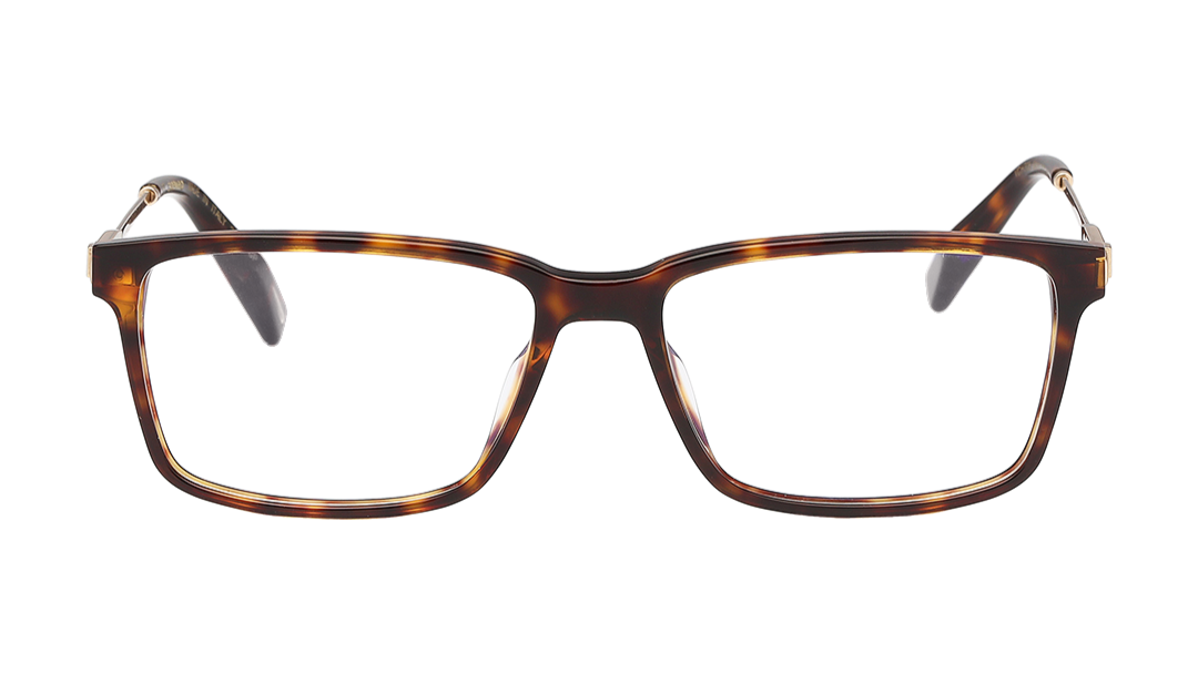 CHOPARD EYEGLASSES - VCH308 0722 56
