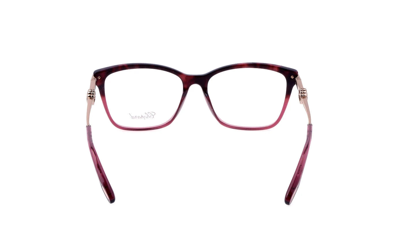 CHOPARD EYEGLASSES - VCH318S 0XAE 54