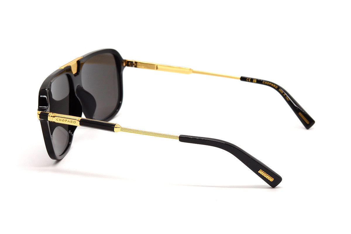 CHOPARD SUNGLASSES - SCH340 700Z 59