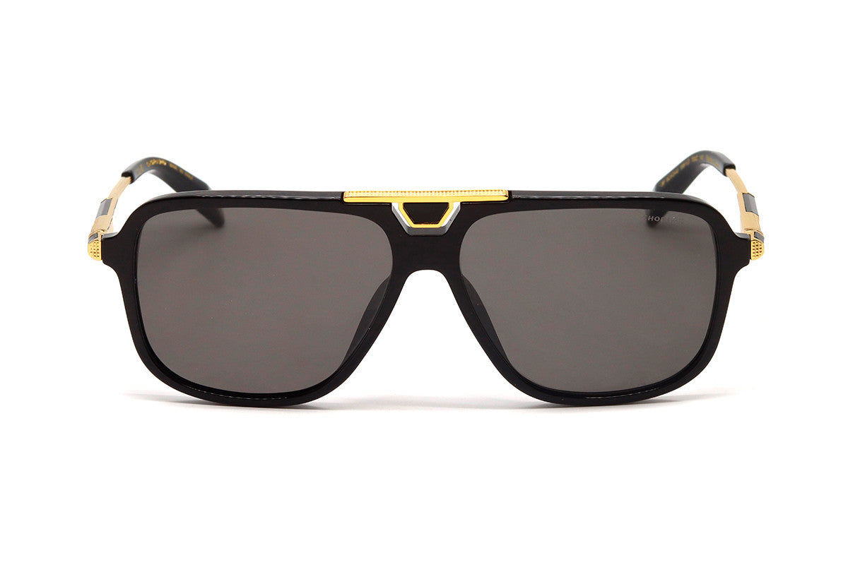 CHOPARD SUNGLASSES - SCH340 700Z 59