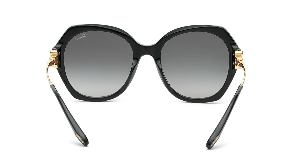 CHOPARD SUNGLASSES - SCH354V 0700 54