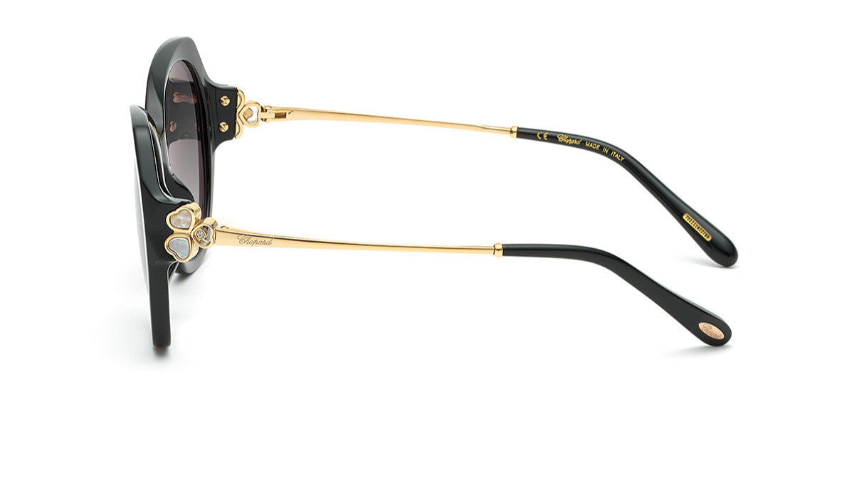 CHOPARD SUNGLASSES - SCH354V 0700 54