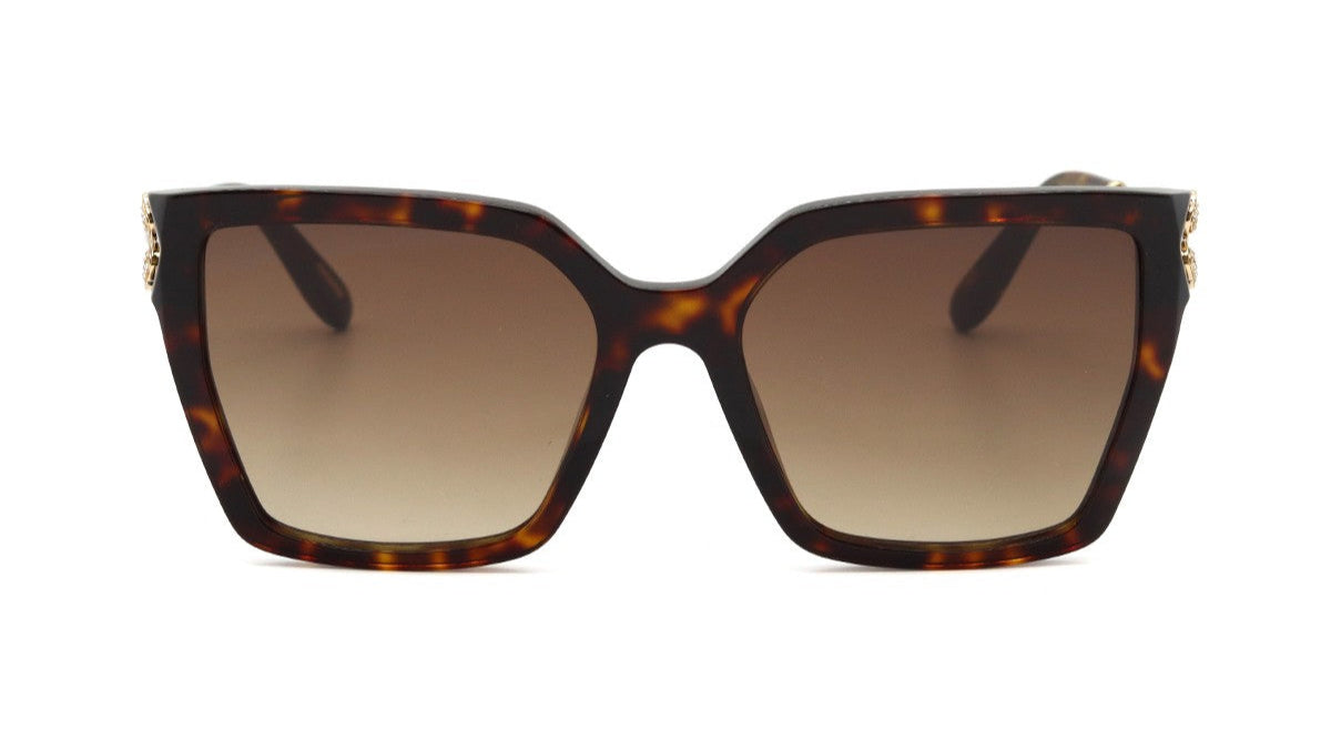 CHOPARD SUNGLASSES - SCH371S 0909 56