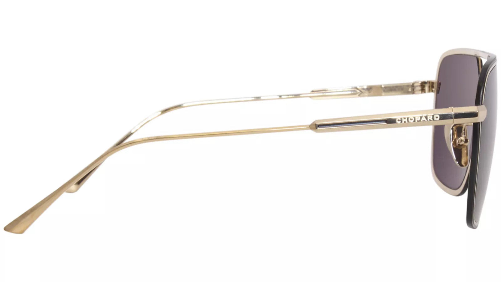 CHOPARD SUNGLASSES - SCHF83M 302P 60