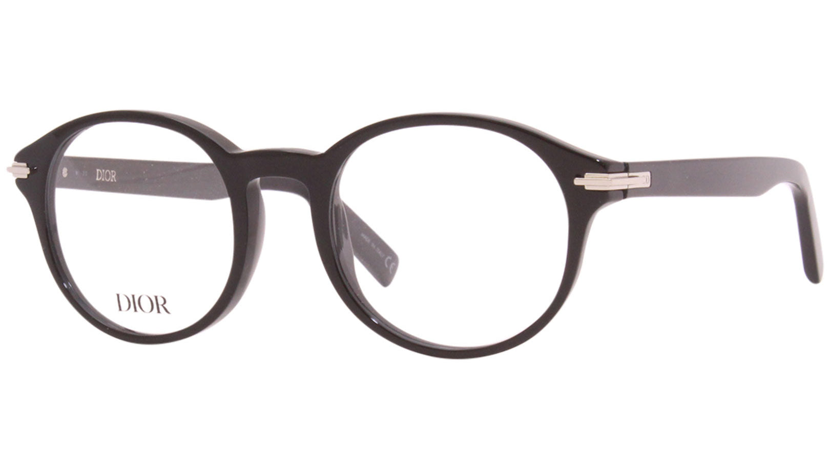 DIOR EYEGLASSES - DIORBLACKSUITO RI 1000 51