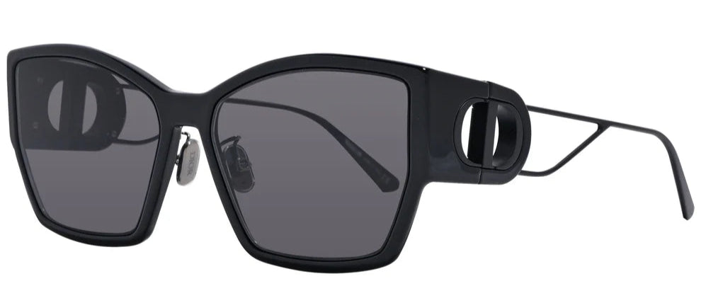 DIOR SUNGLASS - 30MONTAIGNE S2U 14A0 60