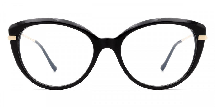 CARTIER EYEGLASSES - CT0283O 1 54