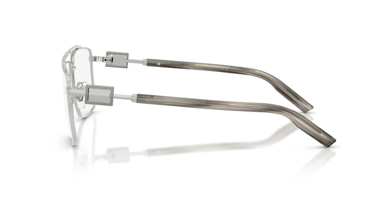 D&G EYEGLASSES - DG1368 05 56