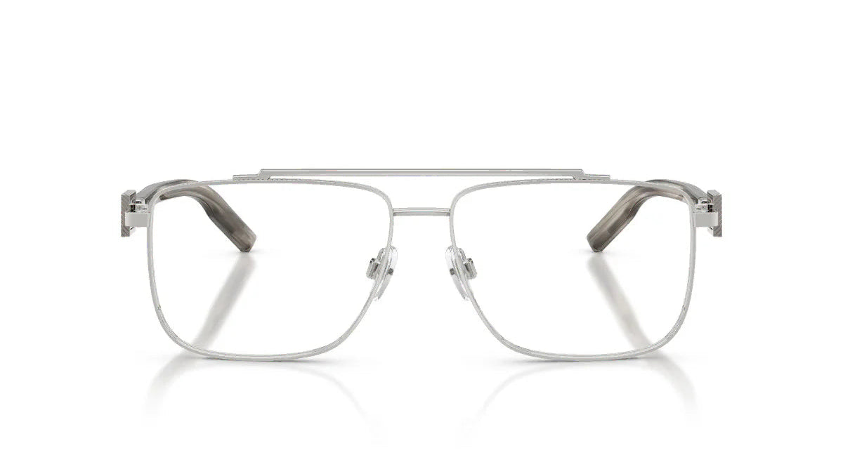 D&G EYEGLASSES - DG1368 05 56