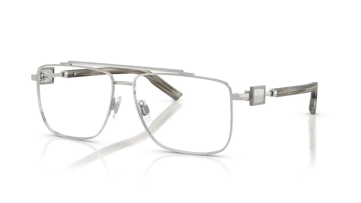D&G EYEGLASSES - DG1368 05 56