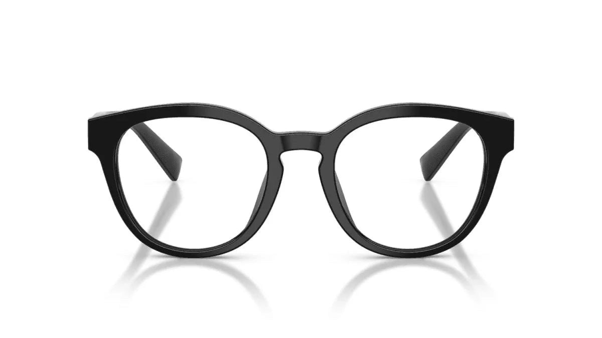 D&G EYEGLASSES - DG3421 501 50