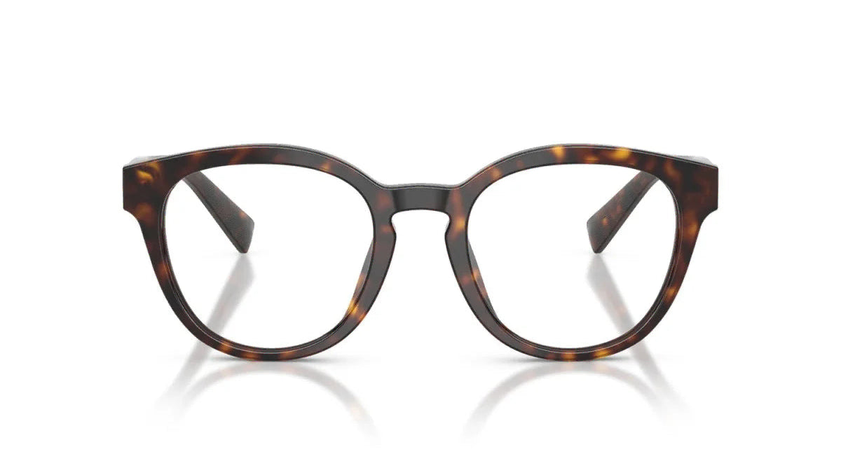 D&G EYEGLASSES - DG3421 502 50