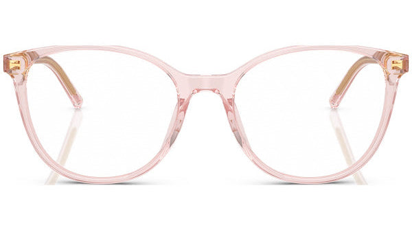 D&G EYEGLASSES - DG3425 3148 52