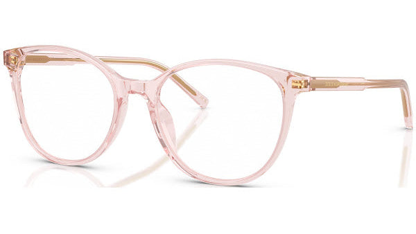 D&G EYEGLASSES - DG3425 3148 52