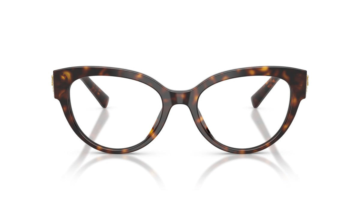 D&G EYEGLASSES - DG3440 502 54