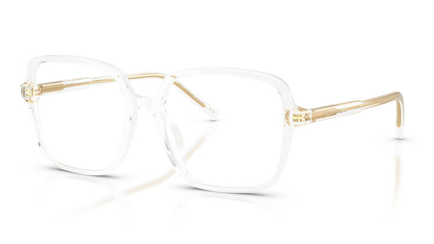D&G EYEGLASSES - DG3442 3133 53