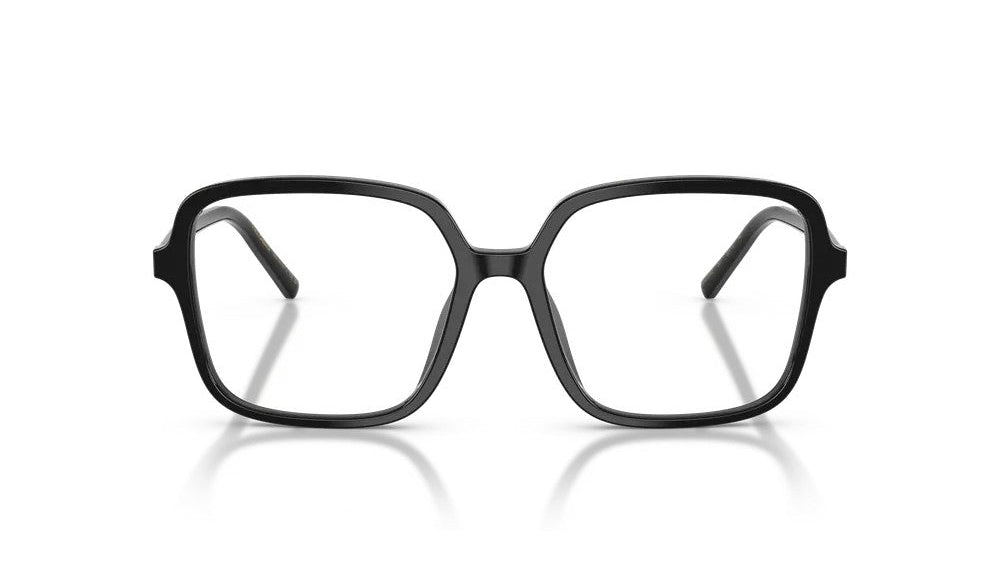 D&G EYEGLASSES - DG3442 501 53