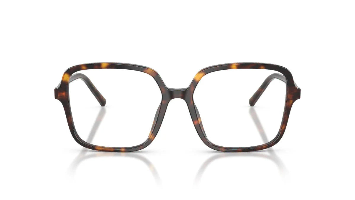 D&G EYEGLASSES - DG3442 502 53