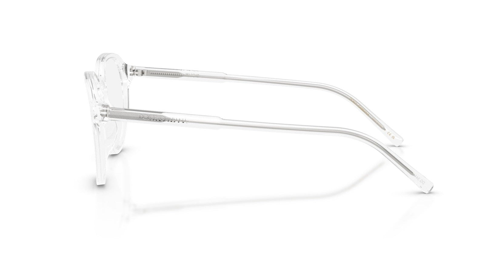 D&G EYEGLASSES - DG3444 3133 50