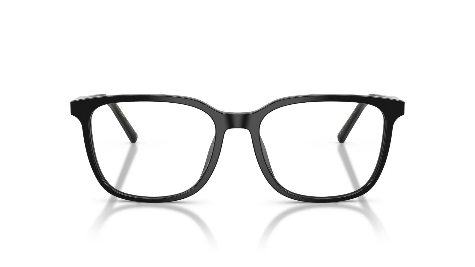 D&G EYEGLASSES - DG3445 501 53
