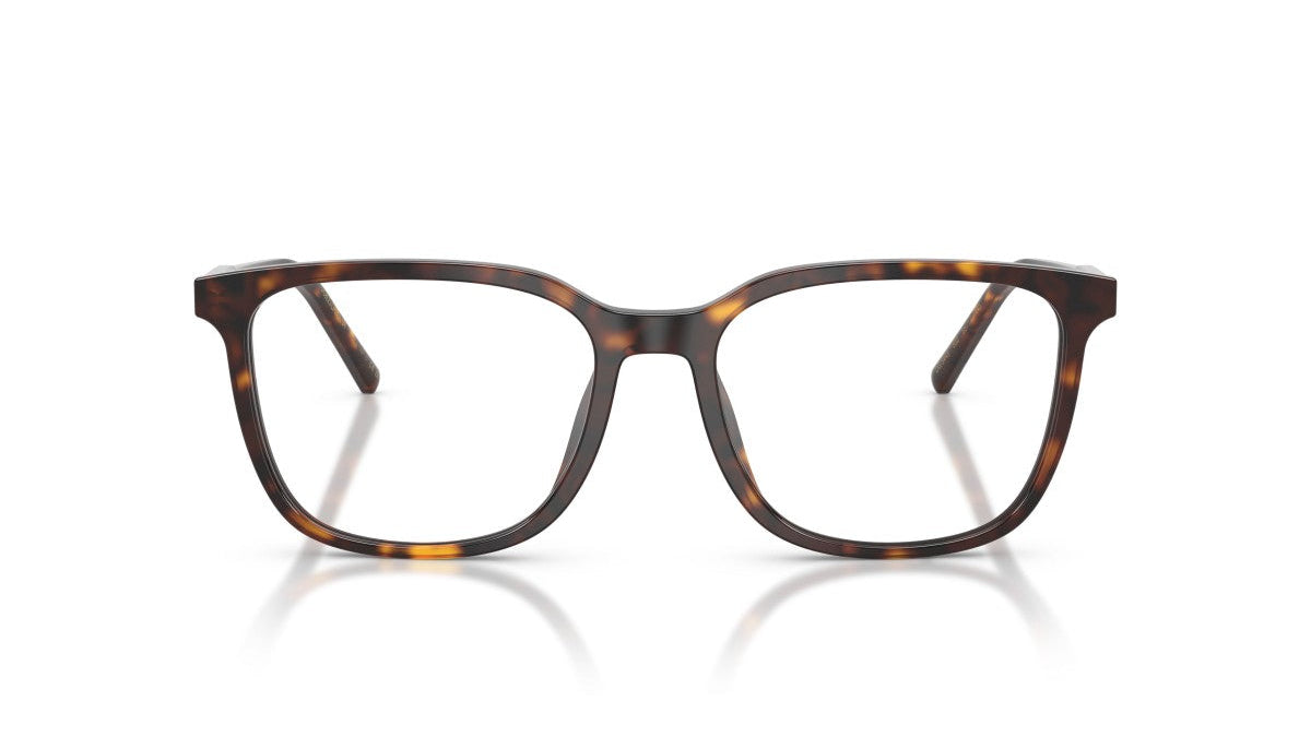 D&G EYEGLASSES - DG3445 502 55