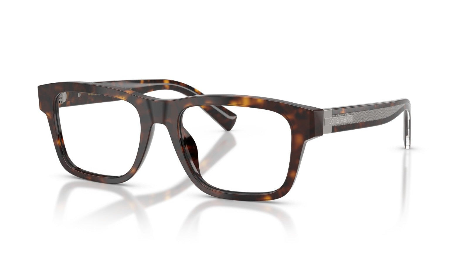 D&G EYEGLASSES - DG3446 502 51