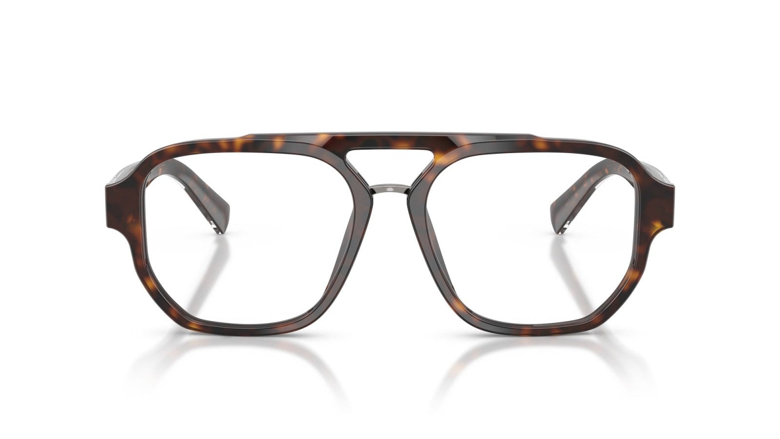 D&G EYEGLASSES - DG3447 502 56