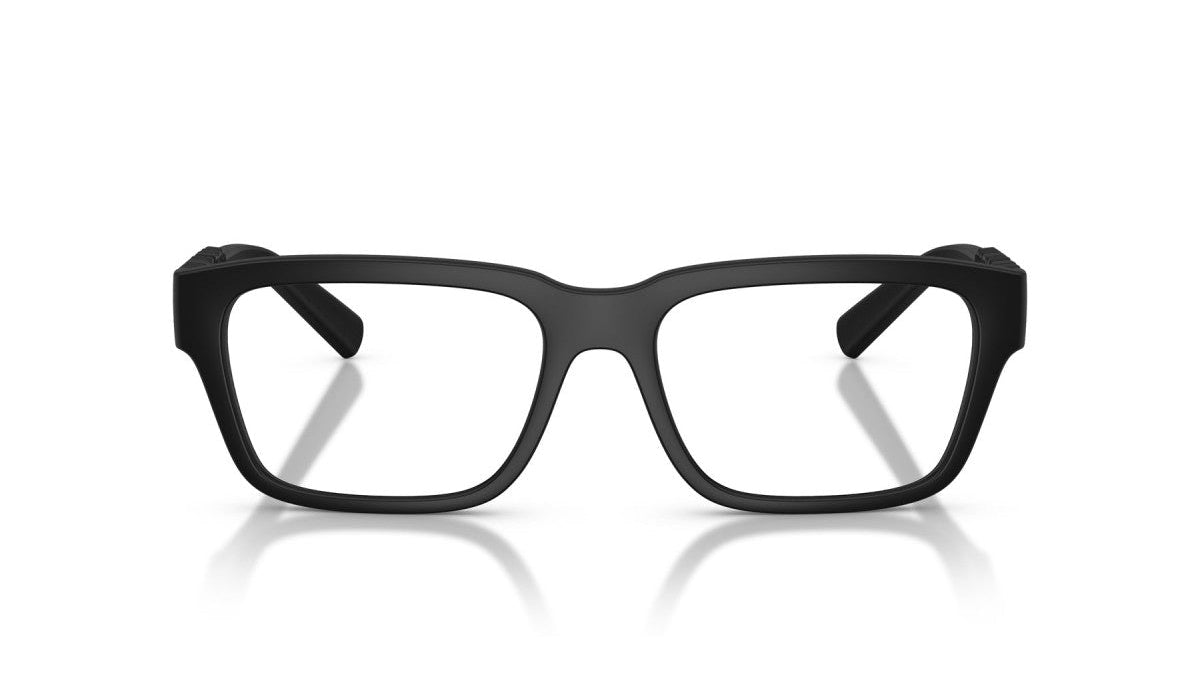 D&G EYEGLASSES - DG5112 2525 53