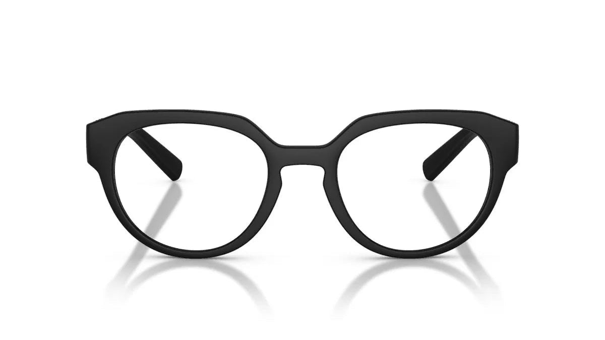 D&G EYEGLASSES - DG5113 2525 51