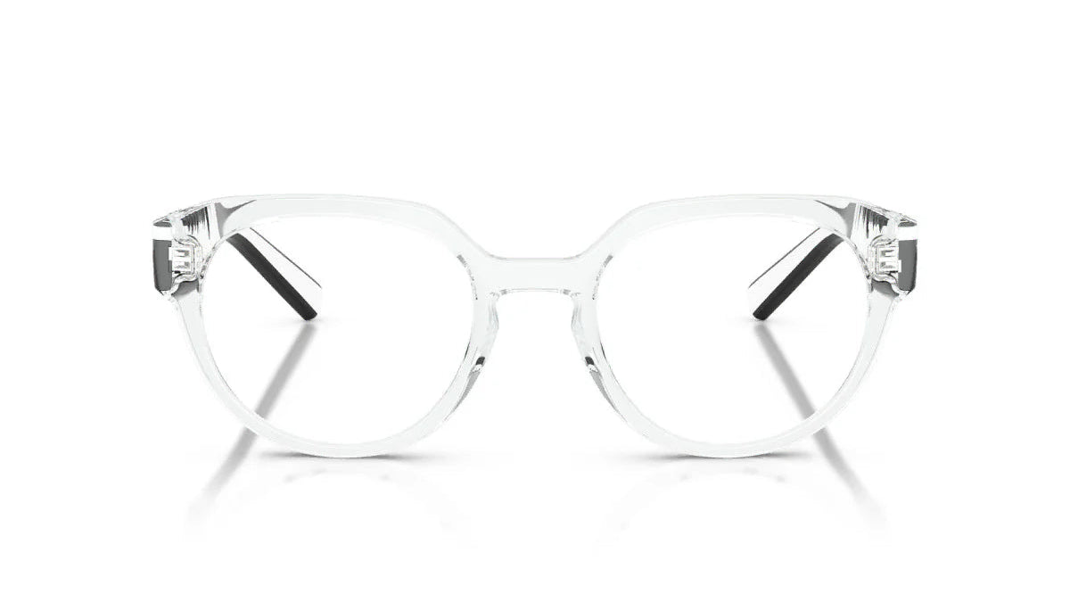 D&G EYEGLASSES - DG5113 3133 53
