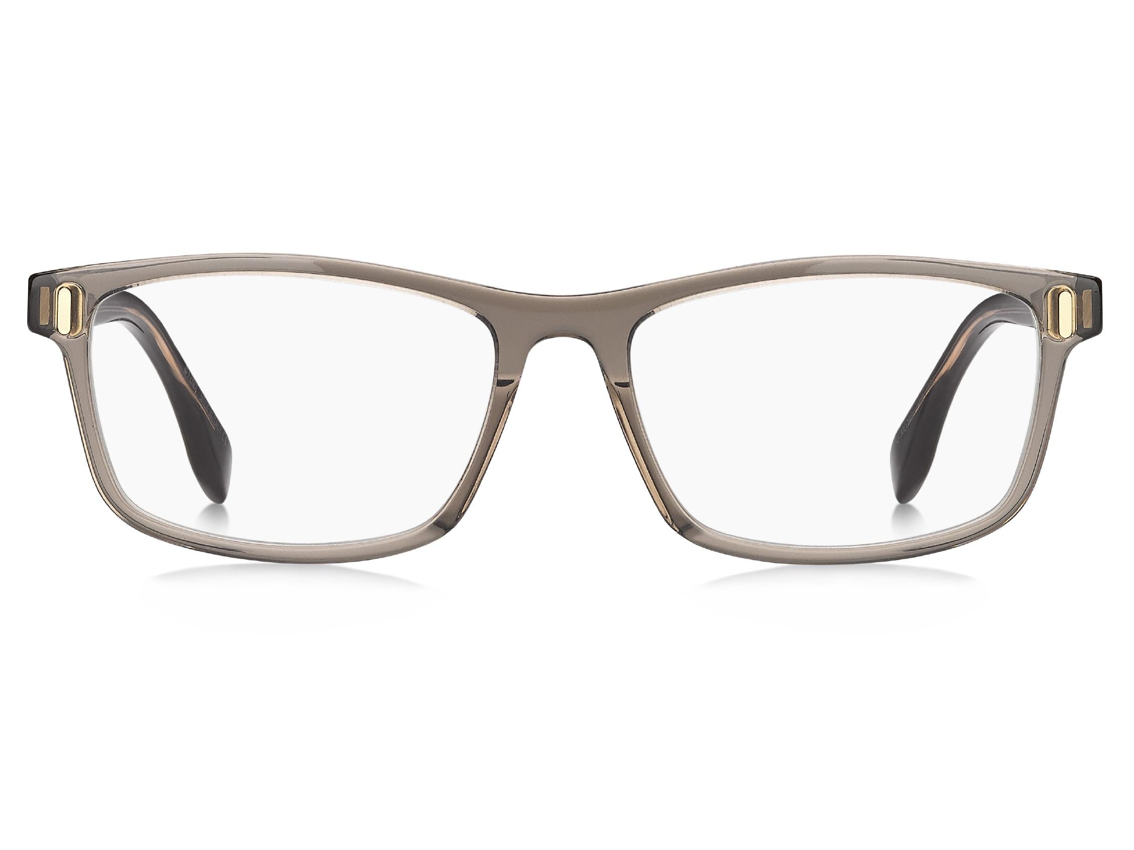 FENDI FRAME - FF M0088 XL7 55