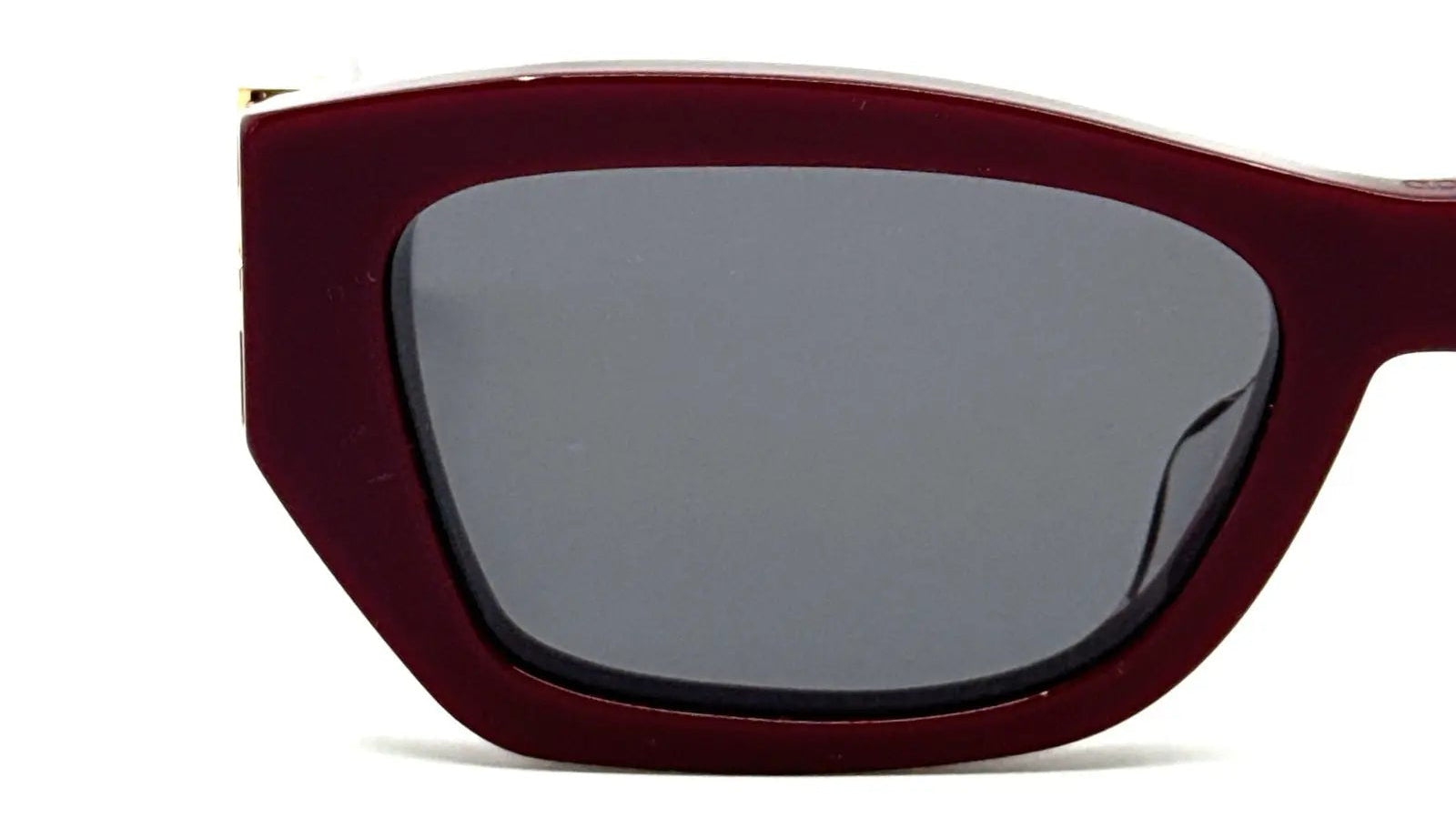 DIOR SUNGLASSES - MISSDIOR S1F 94A0 56