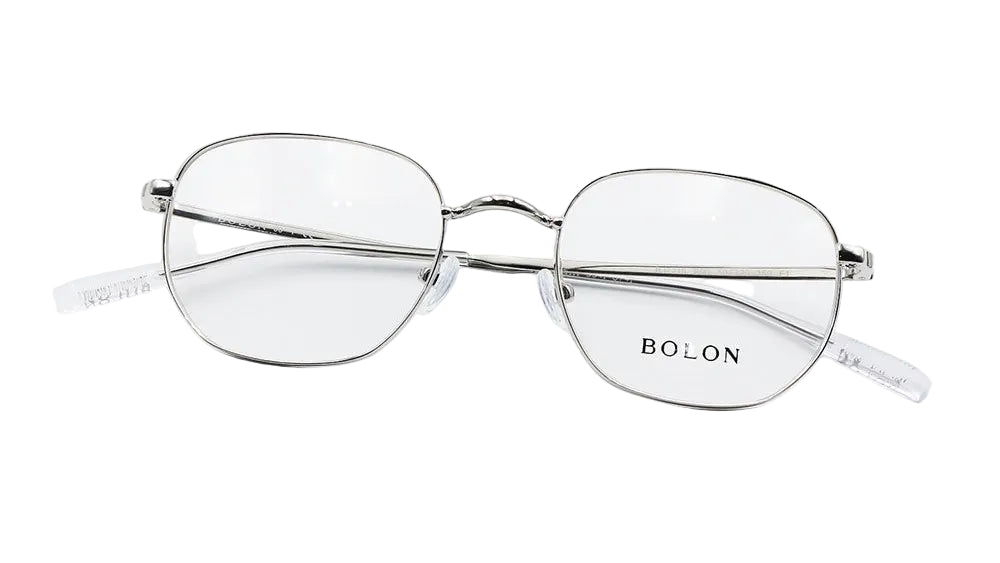 BOLON EYEGLASSES - BJ7215 B90 50