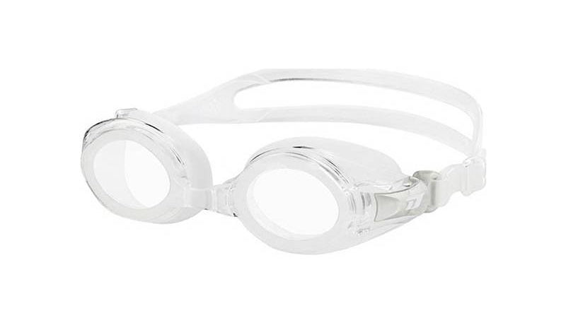 DEMETZ SWIMMING GOGGLES - NATOPTIC CRYSTAL 42
