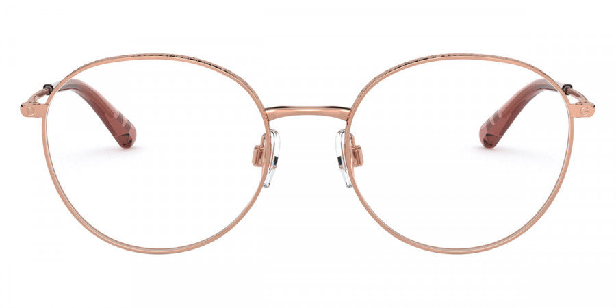 Dolce & Gabbana EYEGLASSES - DG1322 1298 53