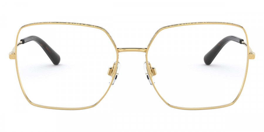 Dolce & Gabbana™ DG1323 02 54 - Gold