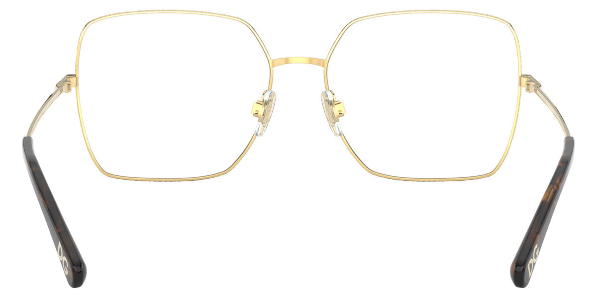 Dolce & Gabbana™ DG1323 02 54 - Gold