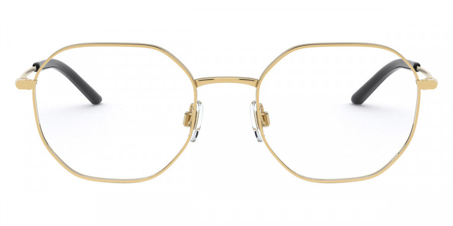 Dolce & Gabbana EYEGLASSES - DG1325 2 53