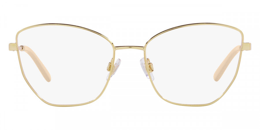 Dolce & Gabbana EYEGLASSES - DG1340 2 54