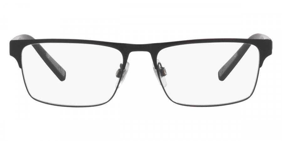 Dolce & Gabbana EYEGLASSES - DG1343 1106 55