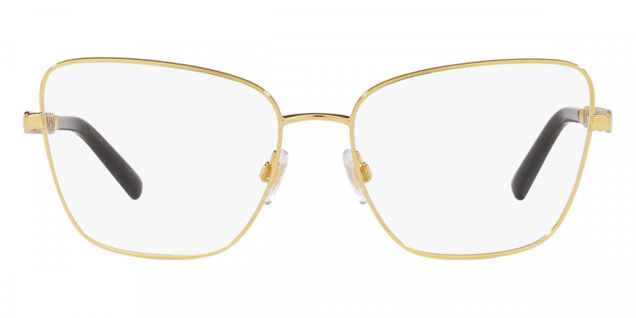 Dolce & Gabbana EYEGLASSES - DG1346 2 55