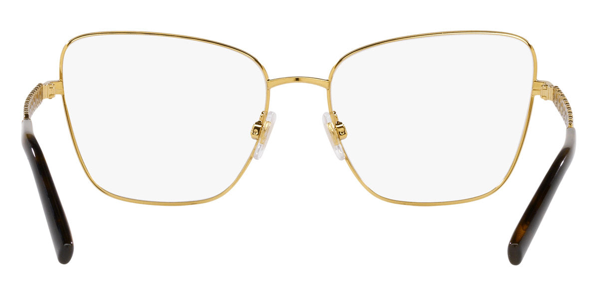 Dolce & Gabbana EYEGLASSES - DG1346 2 55