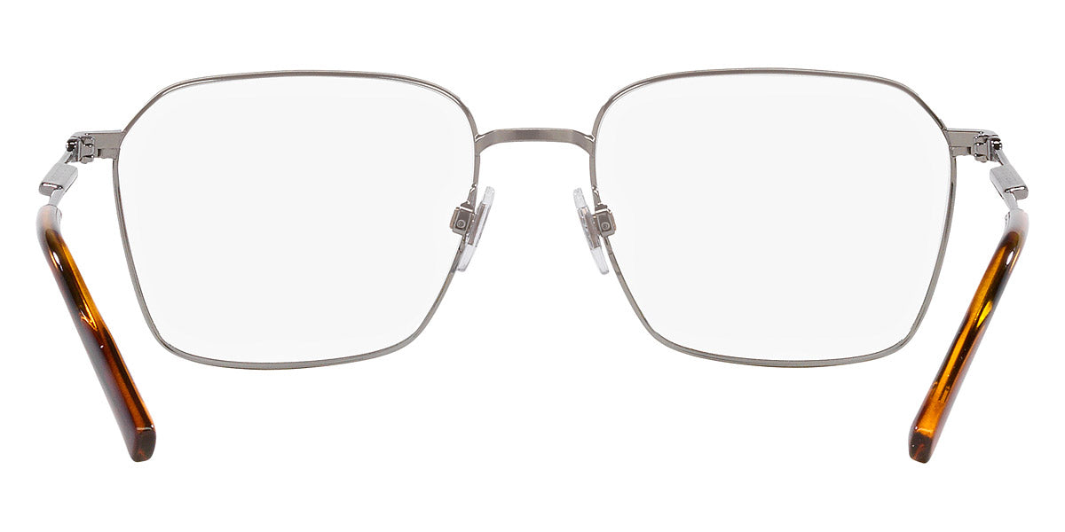 Dolce & Gabbana EYEGLASSES - DG1350 4 53