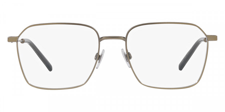 Dolce & Gabbana EYEGLASSES - DG1350 1352 55