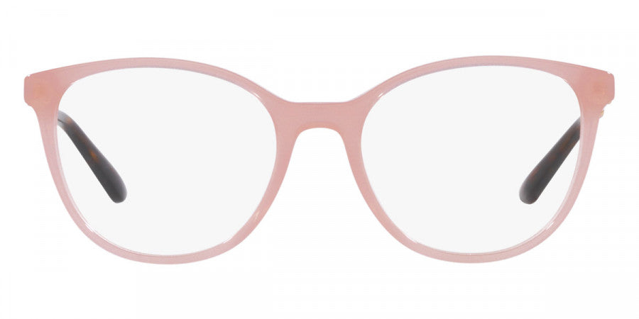 Dolce & Gabbana™ DG3363 3384 54 - Opal Rose