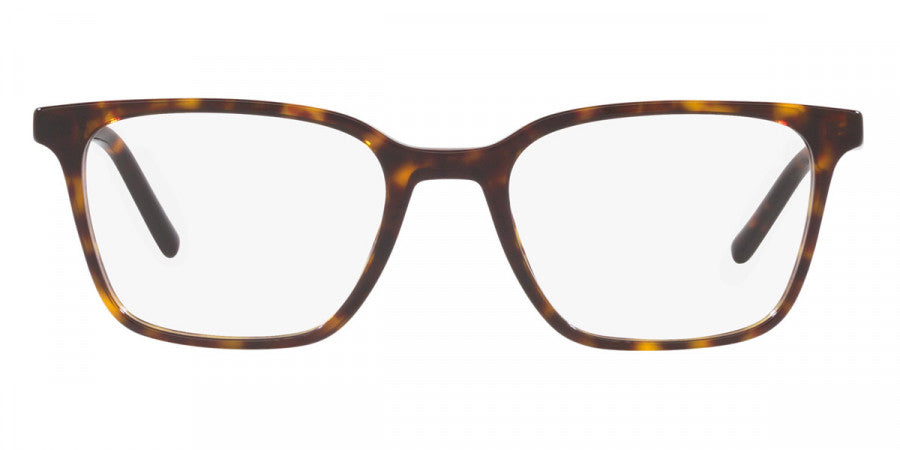 Dolce & Gabbana EYEGLASSES - DG3365 502 54