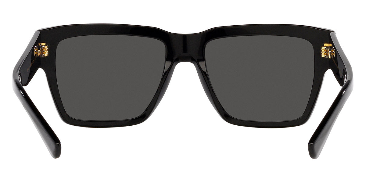 Dolce & Gabbana™ DG4431 501/87 55 - Black