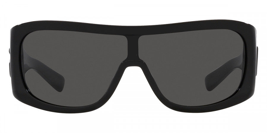 Dolce & Gabbana™ DG4454 501/87 30 - Black